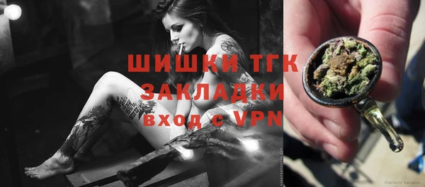 тгк Осташков