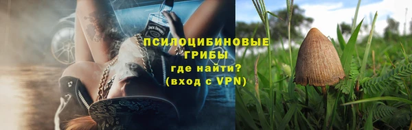 2c-b Алексеевка