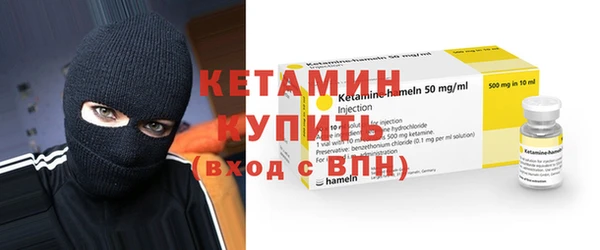 дурь Остров